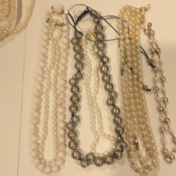 BIG BIG PEARL BUNDLE  - Picture 16 of 16